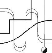Accoustic Solutions GIF