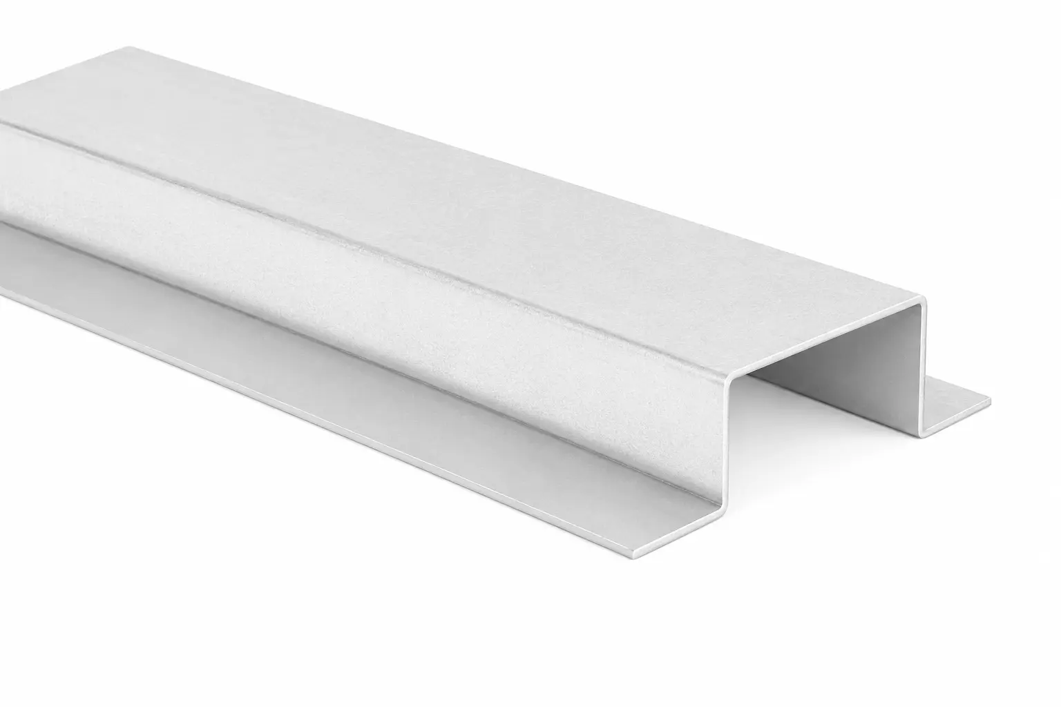 Channels