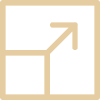 Download Icon