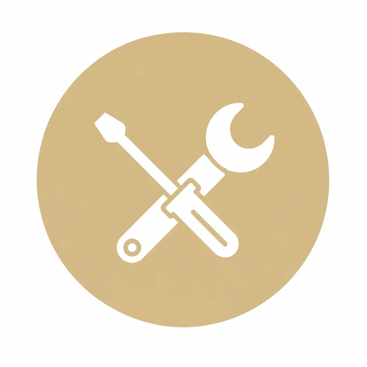 Download Icon