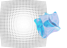 Soundproof Animation