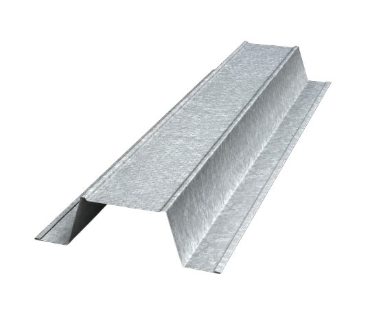 Channels