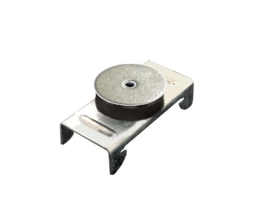 RSIC-1 RETRO