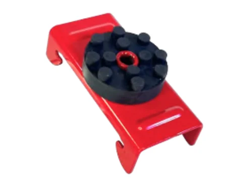 RSIC-1