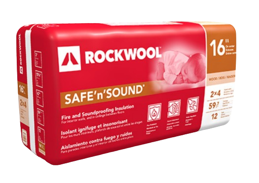 Insulation