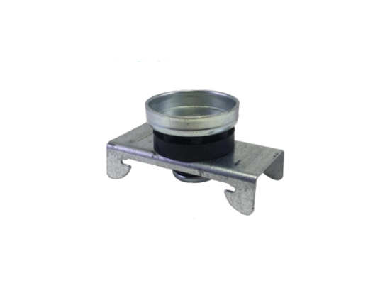 RSIC-2